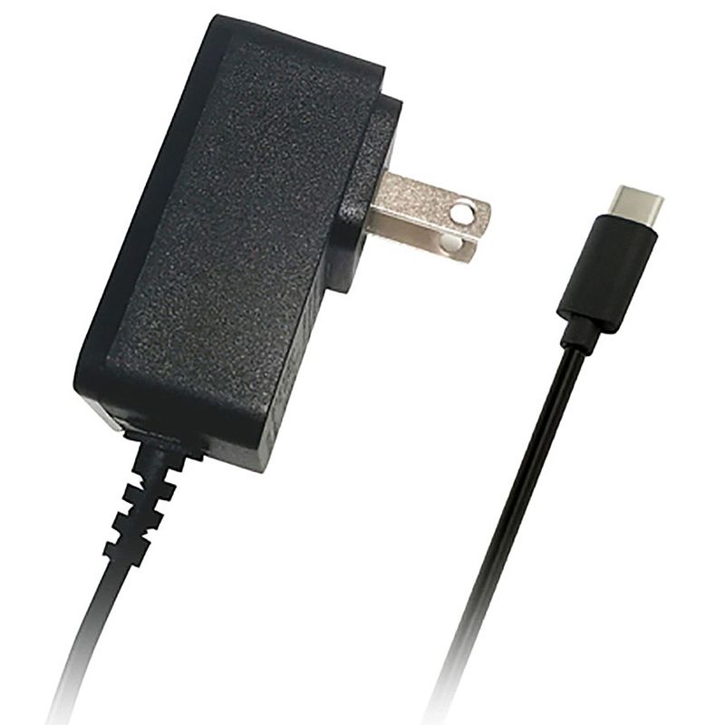 شارژ دسته بازی دابی مدل adapter p.s.p